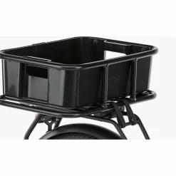 Riese & Müller Tinker2 Vario 2026