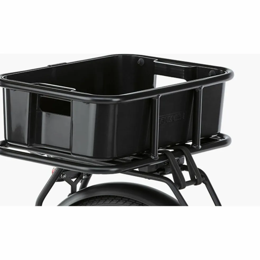 Riese & Müller Tinker2 Vario 2026