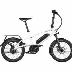 Riese & Müller Tinker2 Vario 2026