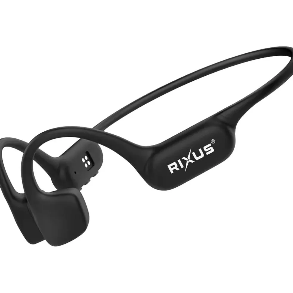 Rixus RXBH30