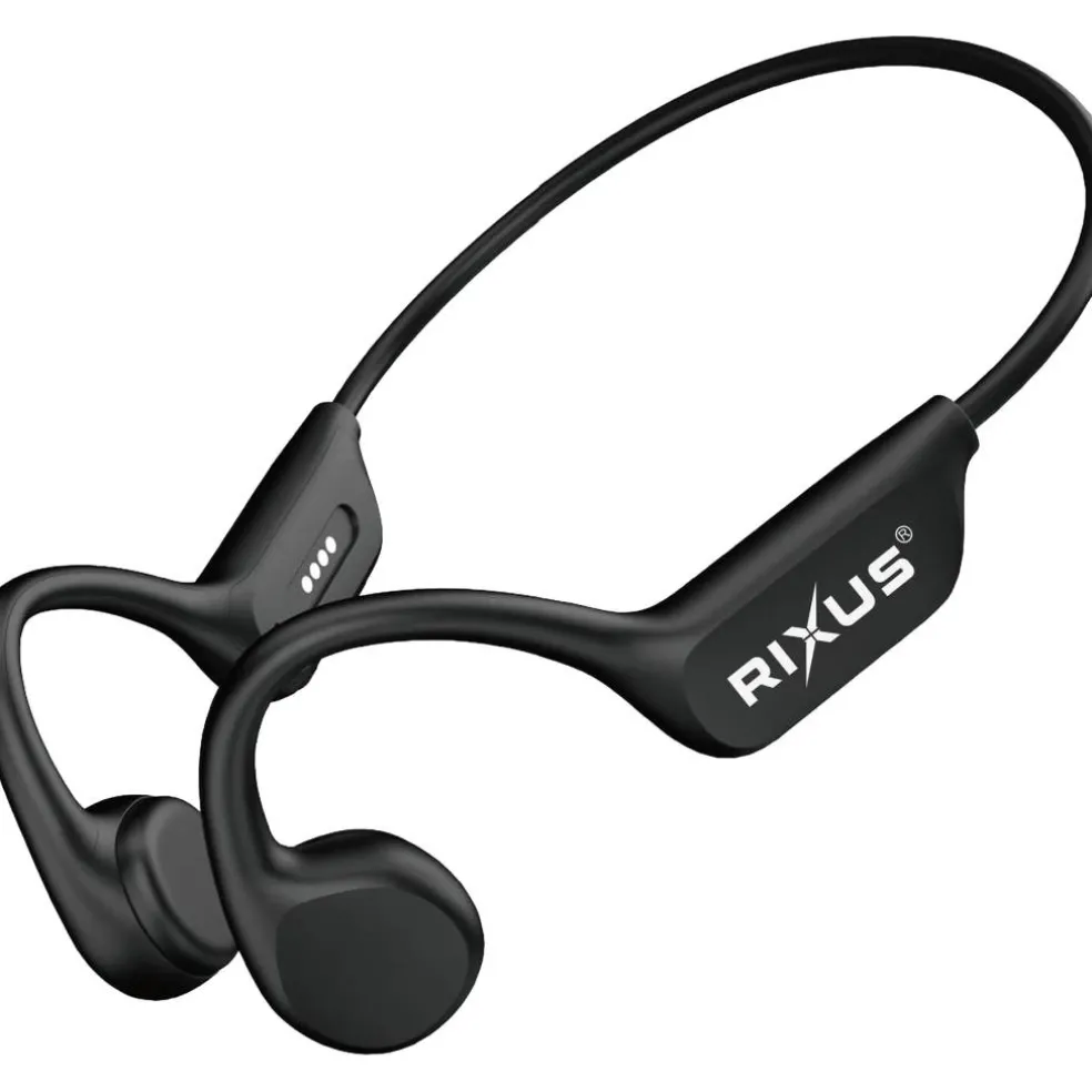 Rixus RXBH38 Bone Conducting Pro
