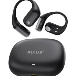 Rixus RXBH27B Oordopjes