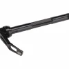 RockShox Maxle Lite 15x100 Steekas Voor