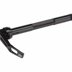 RockShox Maxle Lite 15x100 Steekas Voor