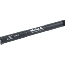 RockShox Maxle Stealth Steekas