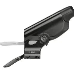 RockShox Reverb Remote Upgrade Kit