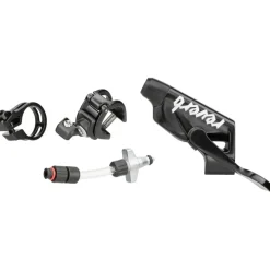 RockShox Reverb Remote Upgrade Kit