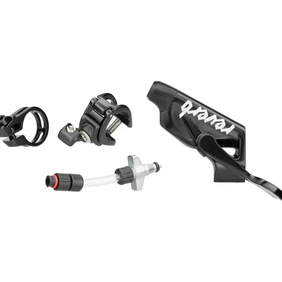 RockShox Reverb Remote Upgrade Kit