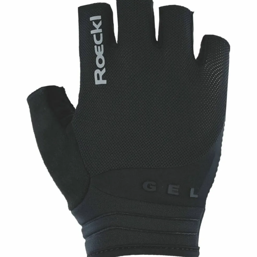 Roeckl Itamos 2 Handschoenen