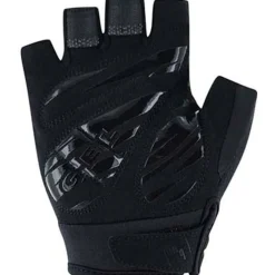 Roeckl Itamos 2 Handschoenen