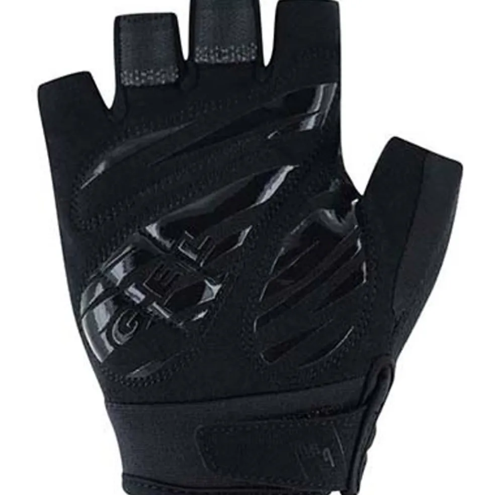 Roeckl Itamos 2 Handschoenen