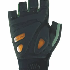 Roeckl Iton 2 Handschoenen