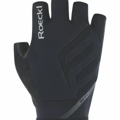 Roeckl Iton 2 Handschoenen