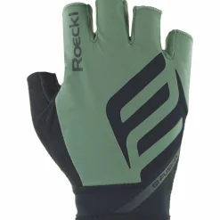 Roeckl Iton 2 Handschoenen