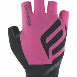 Roeckl Iton 2 Handschoenen