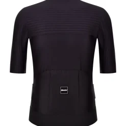 Santini Aero Race Fietsshirt