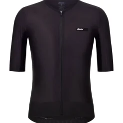 Santini Aero Race Fietsshirt