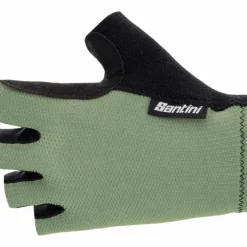 Santini Brisk Handschoenen
