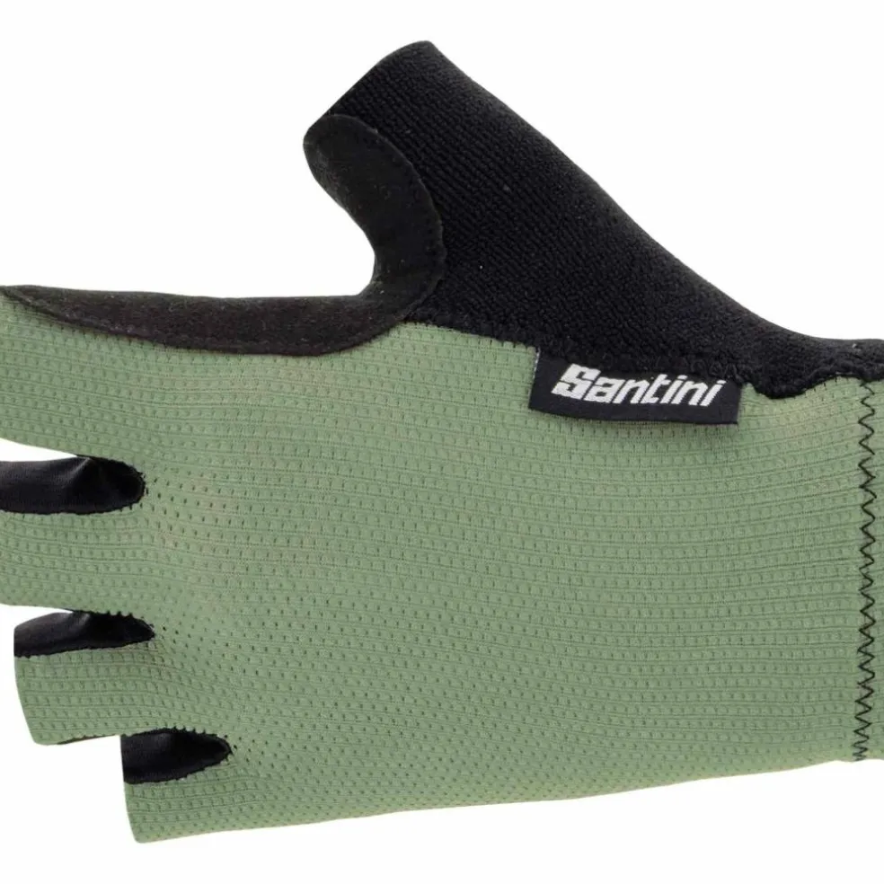 Santini Brisk Handschoenen