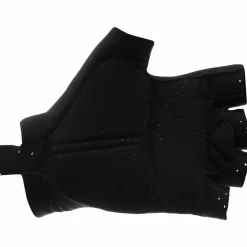 Santini Brisk Handschoenen