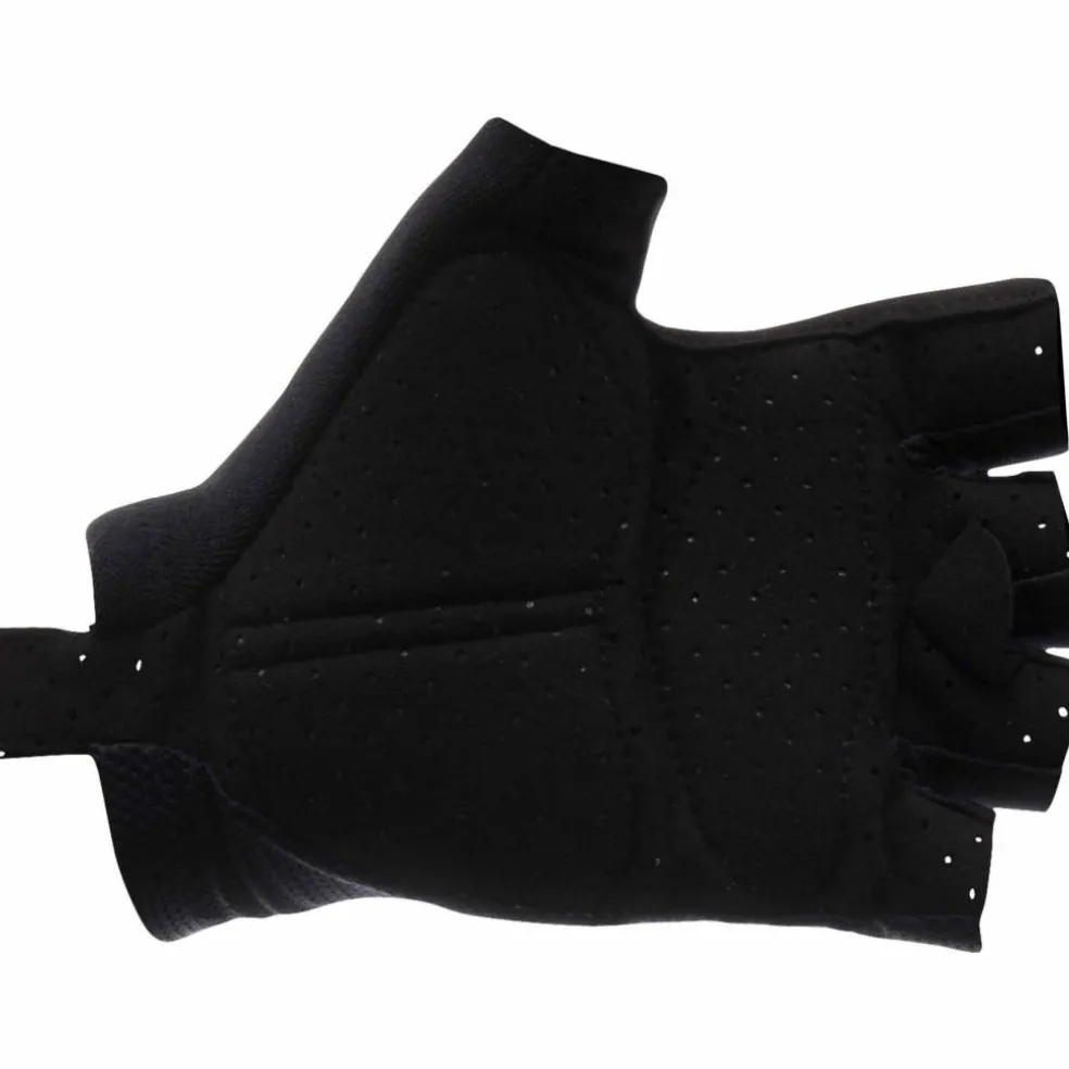 Santini Brisk Handschoenen