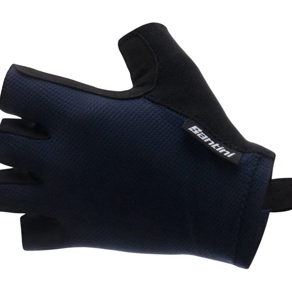 Santini Brisk Handschoenen
