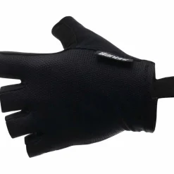 Santini Brisk Handschoenen