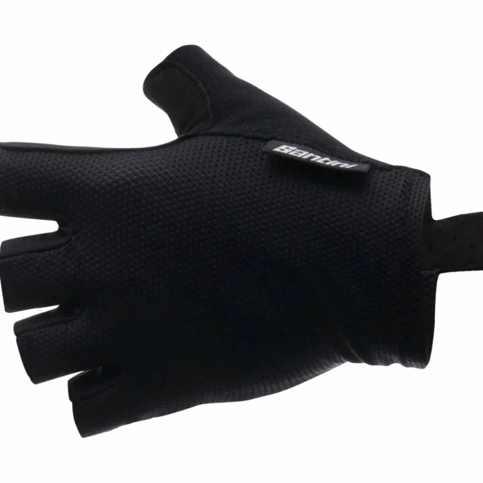 Santini Brisk Handschoenen