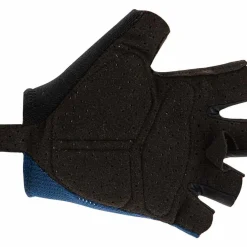 Santini Brisk Handschoenen