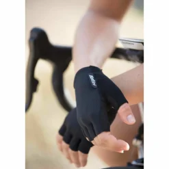 Santini Brisk Handschoenen