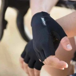 Santini Brisk Handschoenen