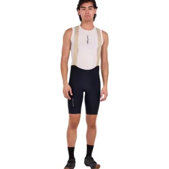 Santini Cargo Korte Fietsbroek