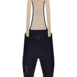 Santini Cargo Korte Fietsbroek