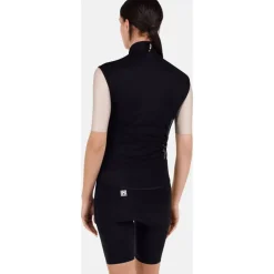 Santini Magic Rain Windstopper