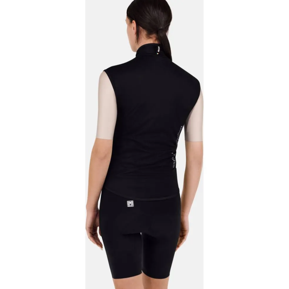 Santini Magic Rain Windstopper