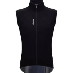 Santini Magic Rain Windstopper