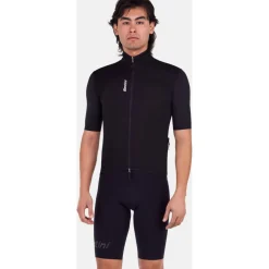 Santini Magic Rain Windstopper