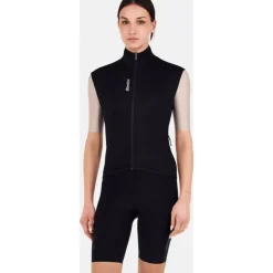 Santini Magic Rain Windstopper