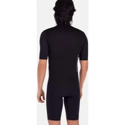 Santini Magic Rain Windstopper