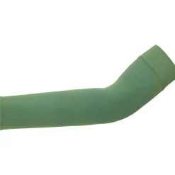 Santini RTR Armstukken