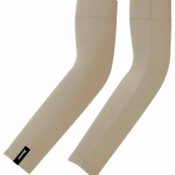 Santini RTR Armstukken