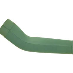 Santini RTR Armstukken