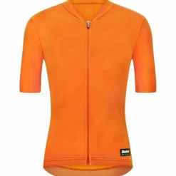 Santini RTR Fietsshirt