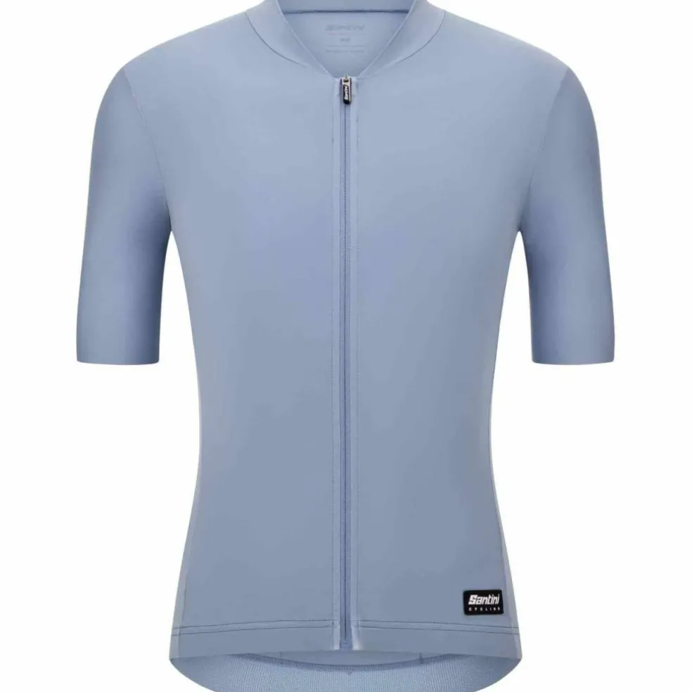 Santini RTR Fietsshirt