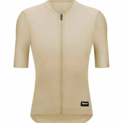 Santini RTR Fietsshirt