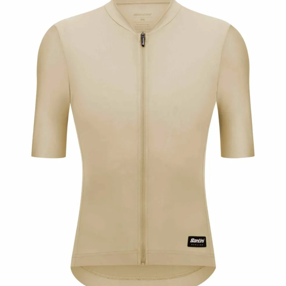 Santini RTR Fietsshirt