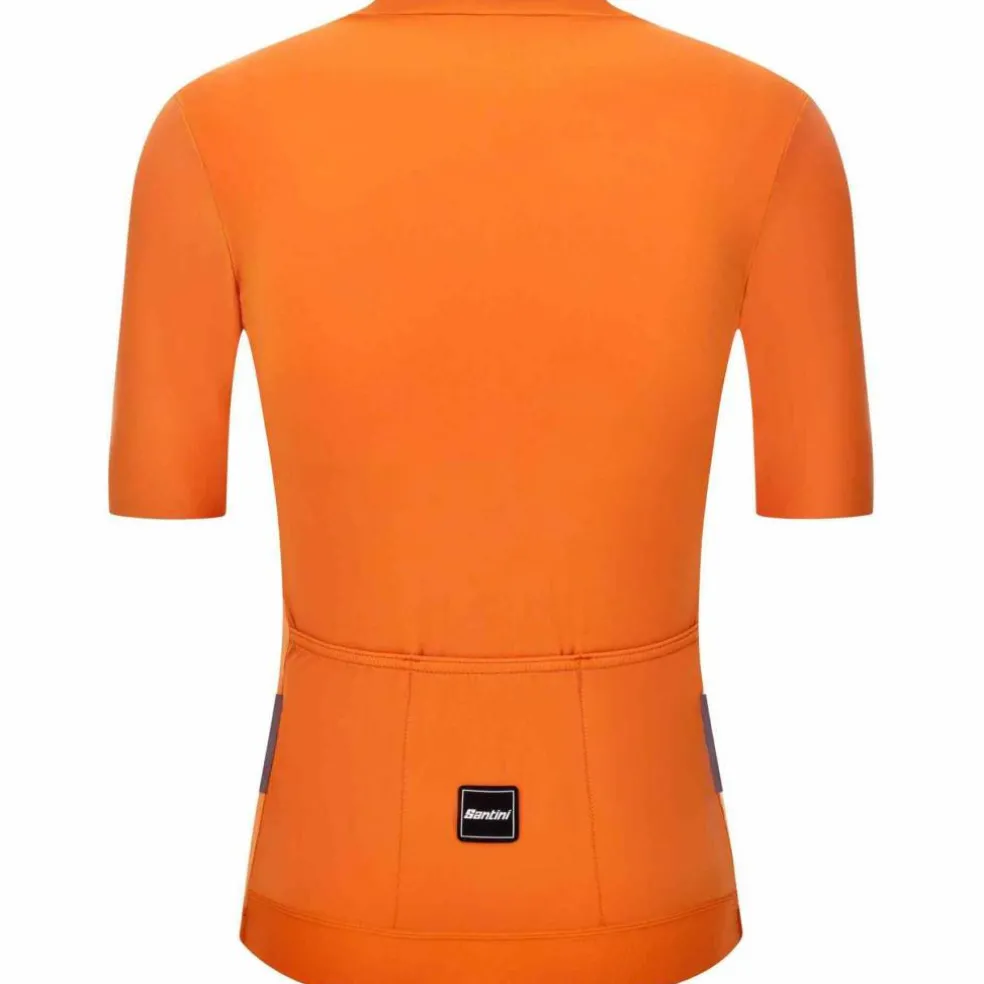 Santini RTR Fietsshirt