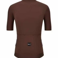 Santini RTR Fietsshirt