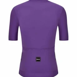 Santini RTR Fietsshirt