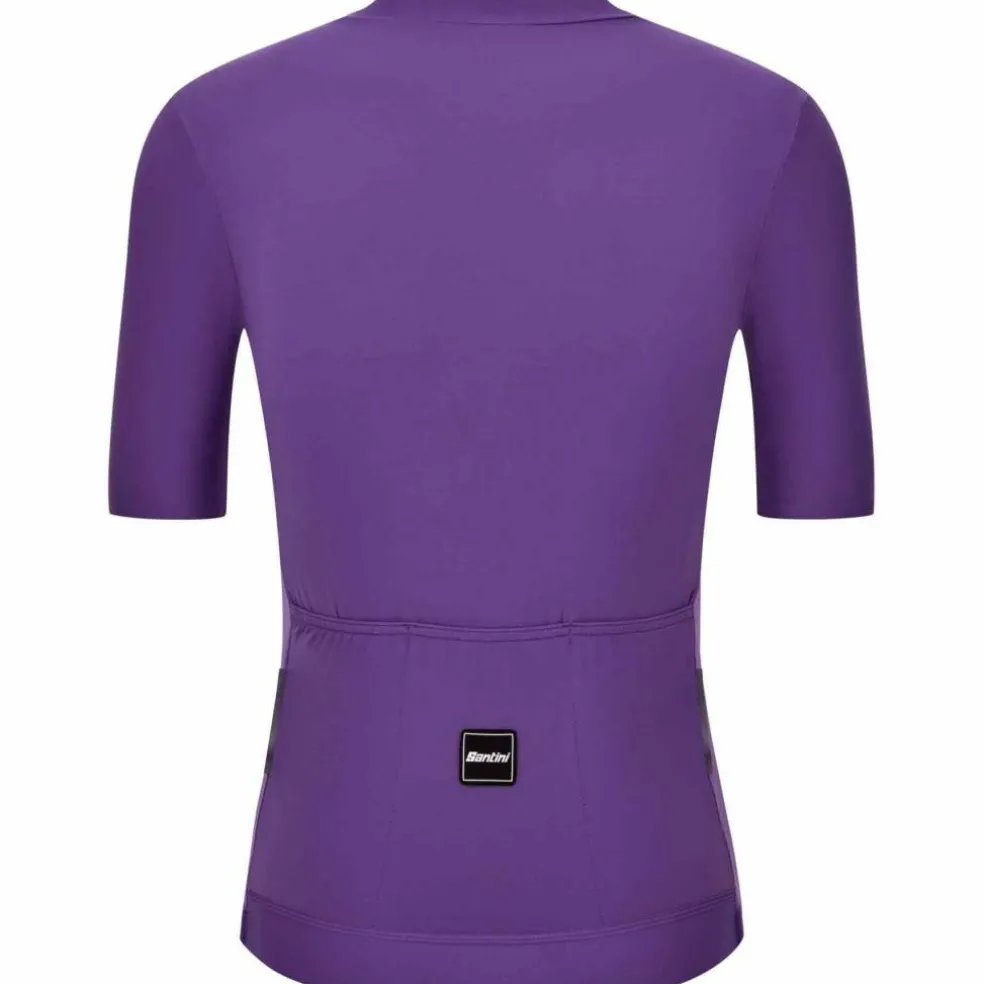 Santini RTR Fietsshirt